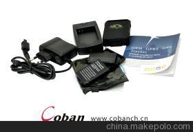 【供应Coban GPS Tracker Coban GPS定位器】价格,厂家,图片,蜂窝移动通信设备,深圳奥航伟业电子有限公司